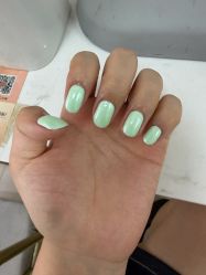 -尤米一站式美甲美睫