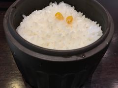 -茶叁酒肆·楚味江湖(菱角湖店)