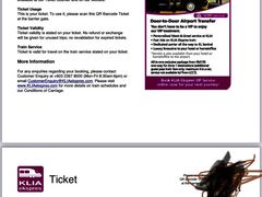 -吉隆坡国际机场