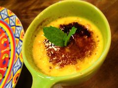 -盘炉forenza·云贵川融合小食堂 ( 钟楼中柳巷店)