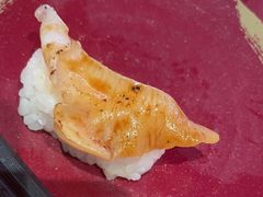 -寿司郎(北京路粤潮楼店)