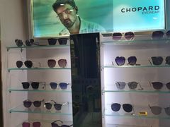 -锦泉眼镜(仓边路店)