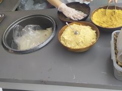 -禾生粑粑坊(陕西路店)