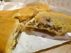 -和众大油条(维明路店)