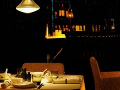 -莉莉海堂HAITANG·烤鸭(国贸商城店)