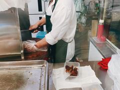 -何鸭子