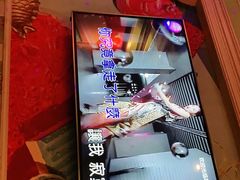 -INLOVE KTV(世博源店)