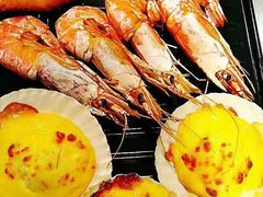 -必胜客(WOW象山涌金广场店)