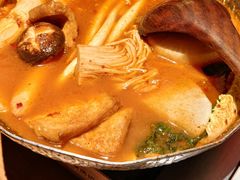 -稻前Taoki(方圆荟店)