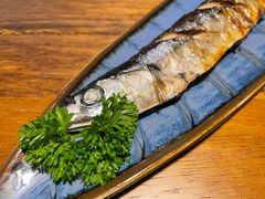 -河风の幸会精致料理