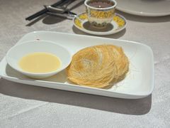 -南海渔村(珠江新城店)