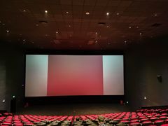 -橙天嘉禾影城(苏州印象城店)