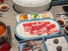 -1718海鲜姿造(苏宁宴请臻选店)