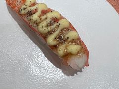 -元气寿司(金光华店)