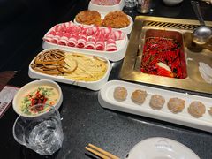 -川西坝子火锅(清江东路3.0直营店)