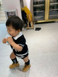 -玛瑞莎·儿童·亲子摄影(越秀店)