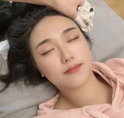 -七月美睫 美甲