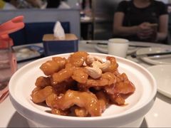 -兰湘子·湘菜小炒(国润季店)