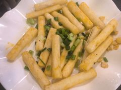 -2048香辣虾(七星岗店)