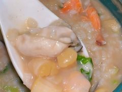 -唔止卤嘢·潮州菜(鹭江店)