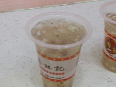 -蔡林记(珞狮南路店)