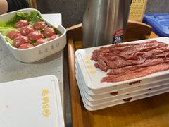 -杏花吴记牛肉火锅