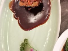-新白鹿餐厅(银泰西湖文化广场店)