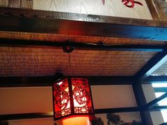 门面-门家大院铁锅炖·KTV·包房(浑南店)