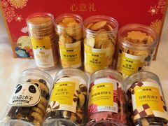 -味多美蛋糕(回龙观东大街店)