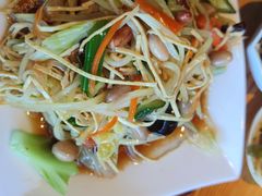 -漕河全驴宴饭店(徐水店)