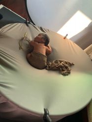 -星宝贝儿童摄影