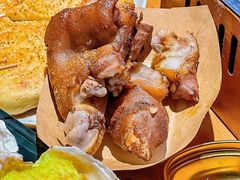 -龙头烤羊排•烤全羊•精酿扎啤(厦滘店)