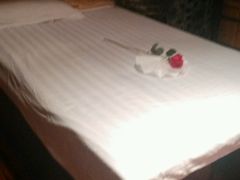 android_upload_pic-杭州水知情足浴SPA(苏州店)
