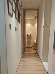 -MeVius 美薇私·皮肤管理中心