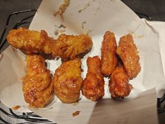 -Kyochon1991校村(共和路店)