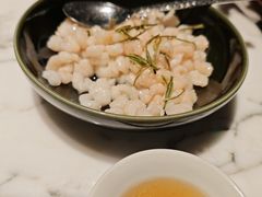 -杭州君悦酒店·湖滨28中餐厅