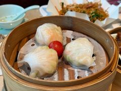 -点都德(千灯湖环宇城店)