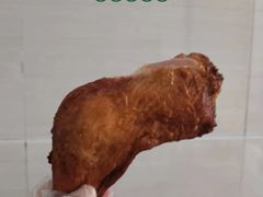 -塔斯汀中国汉堡(嘉禾望岗地铁站店)