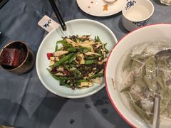-皇饭儿·王润兴酒楼(河坊街店)