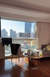 -和伊母婴护理中心·全套房(金山店)