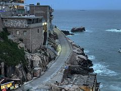 -东极岛景区