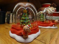 -星巴克(西藏路店)