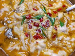-味仙居(环城南路店)