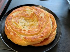 -欧阳家吊炉饼(九纬路店)
