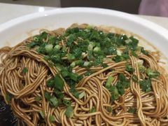 -王记姚家味·地道苏帮菜(凤凰街店)