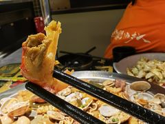 -嘎嘎鸭脑壳(金沙店)