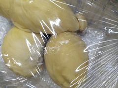 -盒马鲜生(枣园路店)