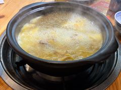 -阿鸡鱼庄·顺德鲜蒸小炒(亚运村店)