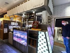 -和牛放题的殿堂 肉屋横丁(秋叶原店)