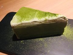 -必胜客(机场路店)